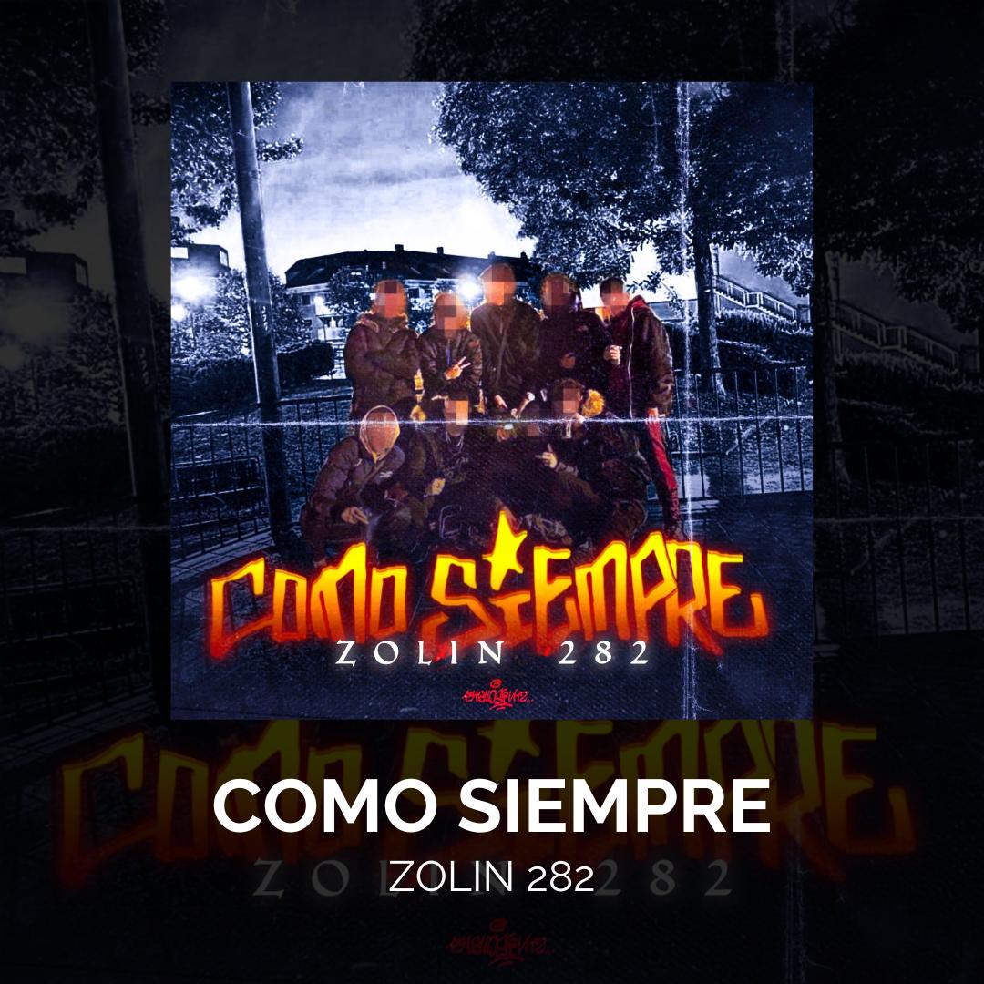 lanzamientos-musicales-spanish-passion-music2